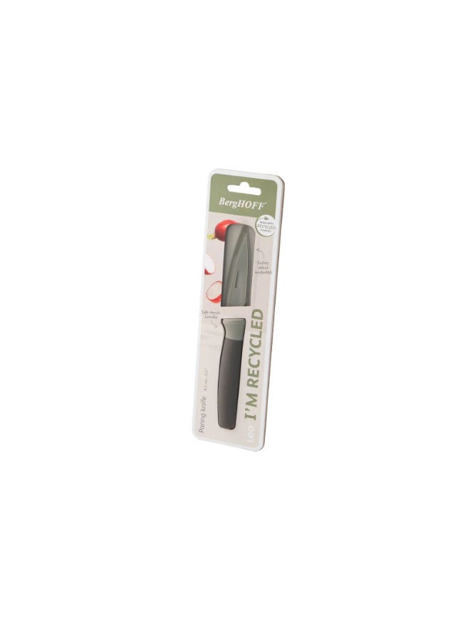Berghoff Paring Knife -Grey - Image 3